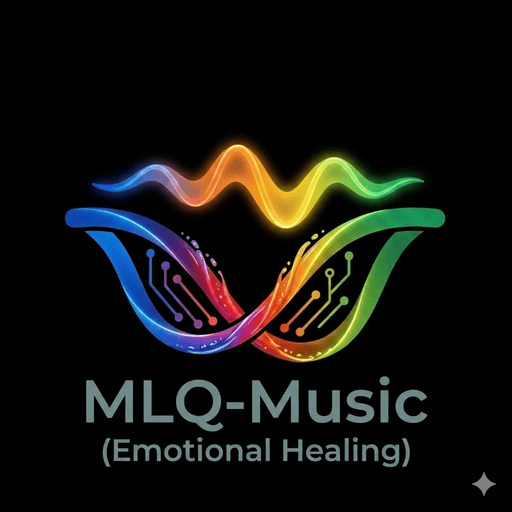 MLQ-Music